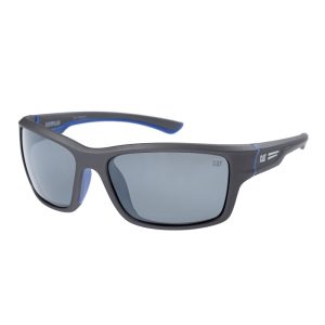 LENTES CATERPILLAR CTS-RIDGE-108P
