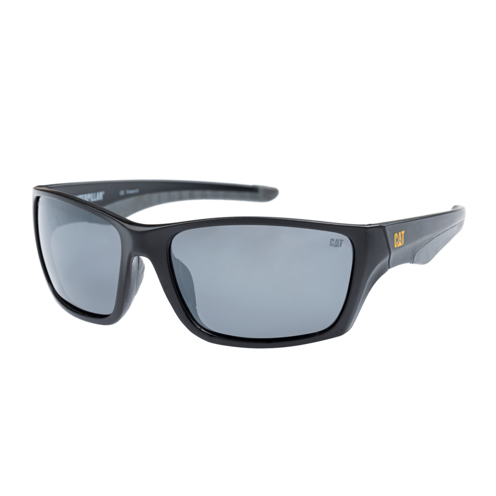 LENTES CATERPILLAR CTS-RIGGER-104P - Imagen 2