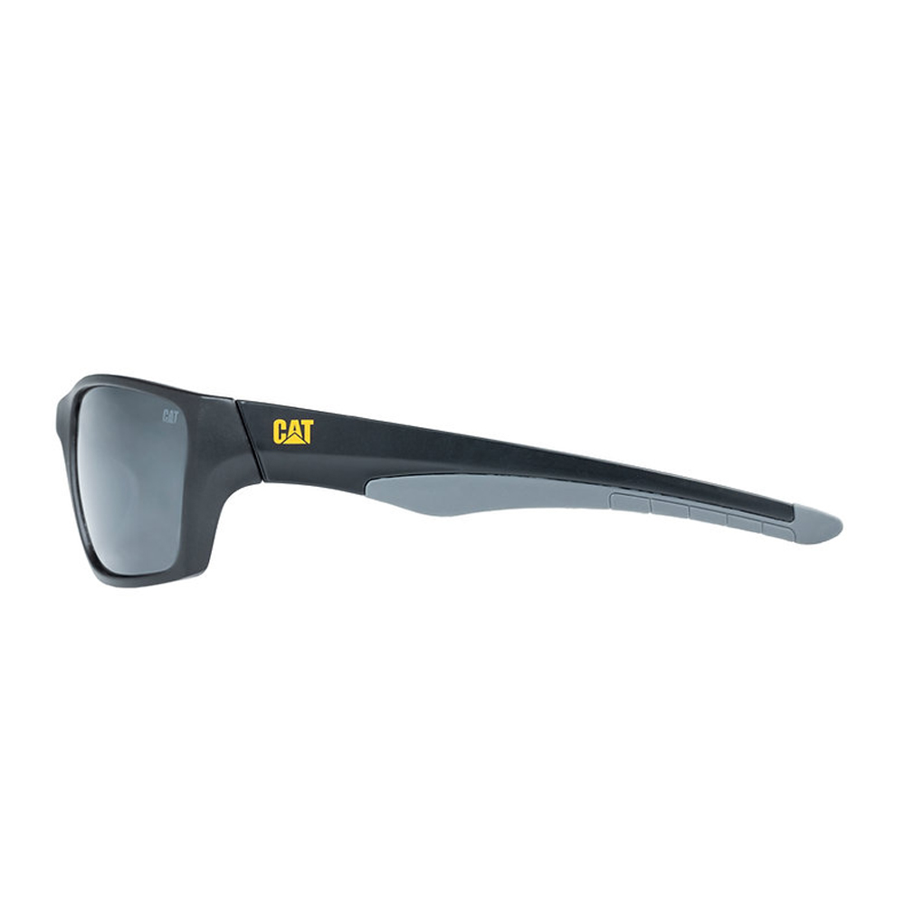 LENTES CATERPILLAR CTS-RIGGER-104P - Imagen 3