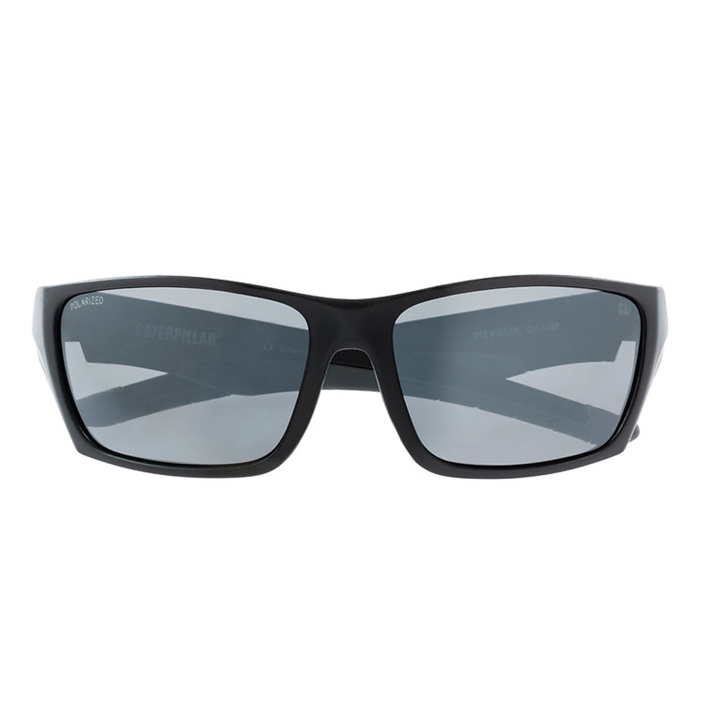 LENTES CATERPILLAR CTS-RIGGER-104P