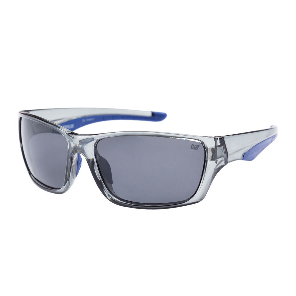 LENTES CATERPILLAR CTS-RIGGER-108P - Imagen 2
