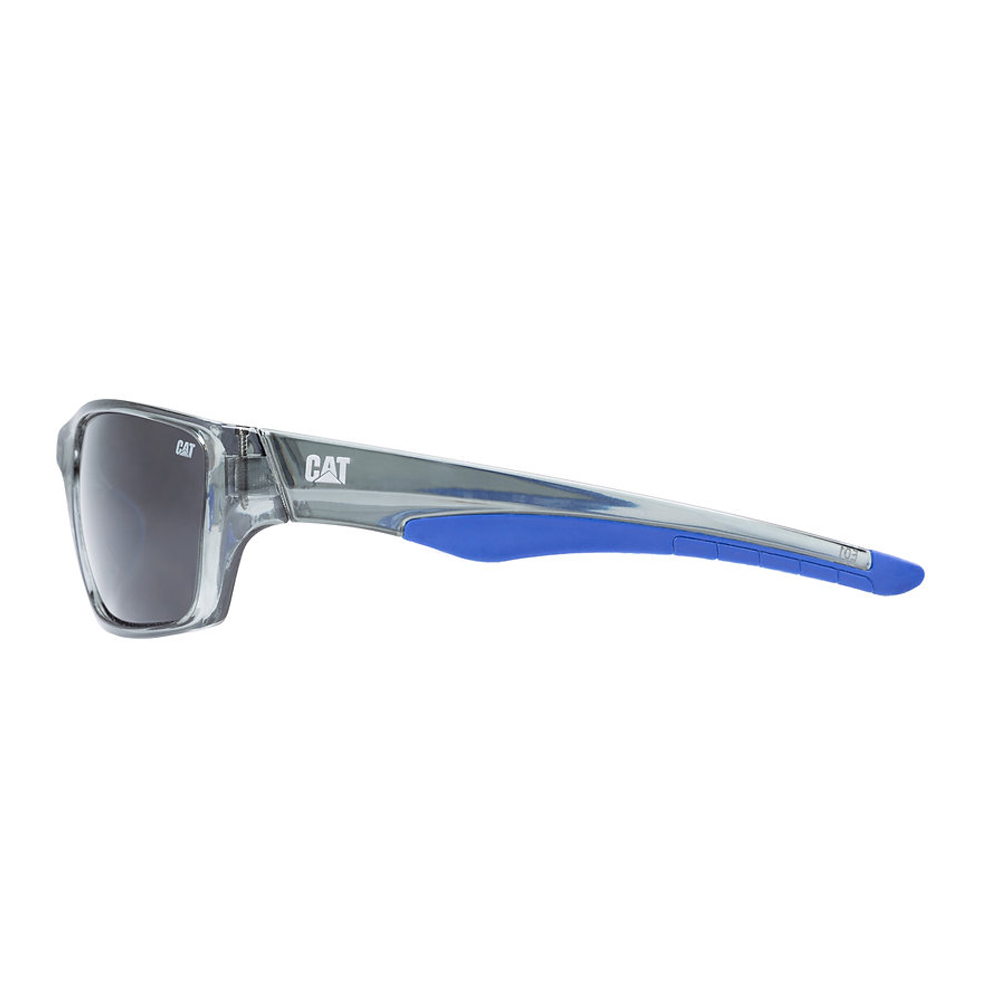 LENTES CATERPILLAR CTS-RIGGER-108P - Imagen 3
