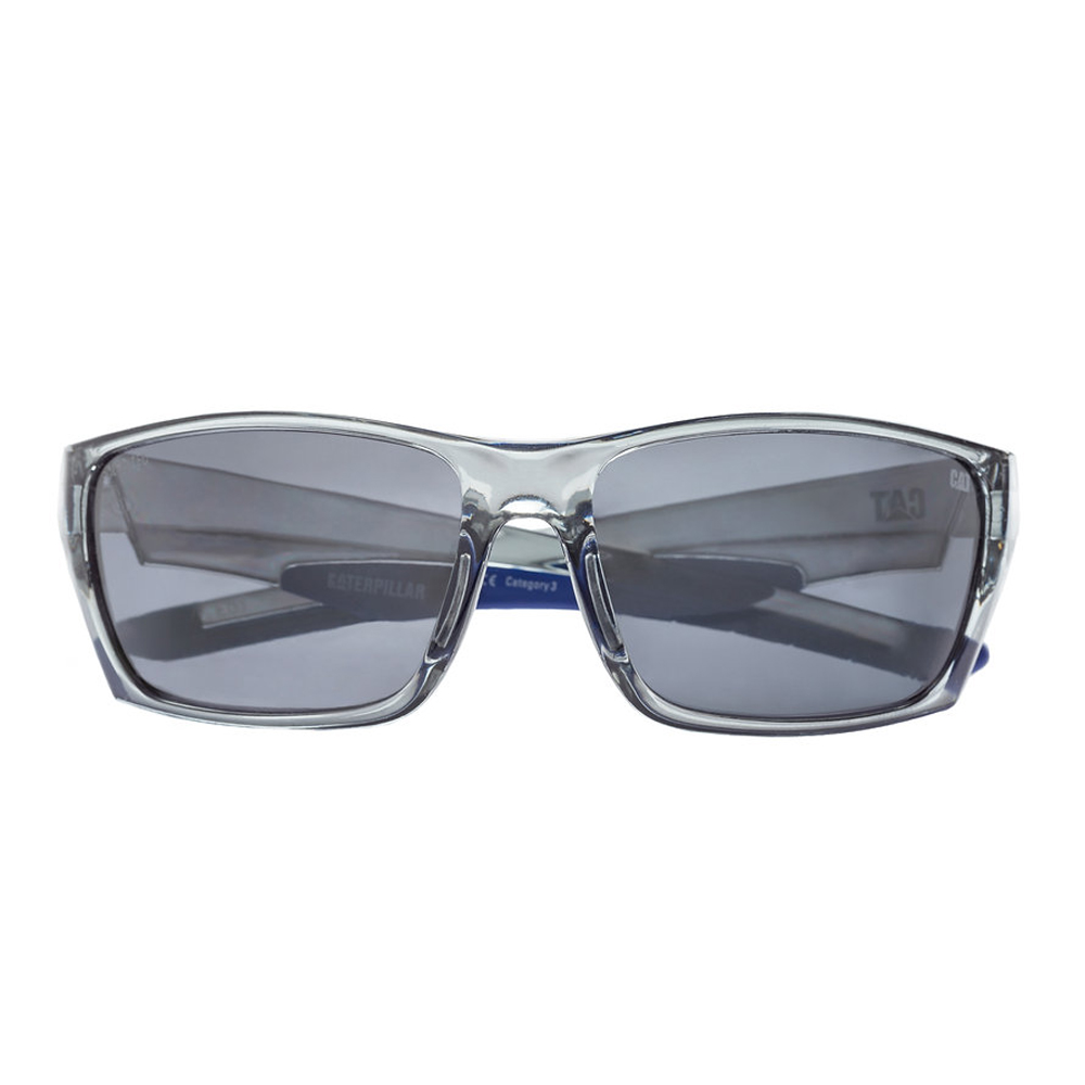 LENTES CATERPILLAR CTS-RIGGER-108P