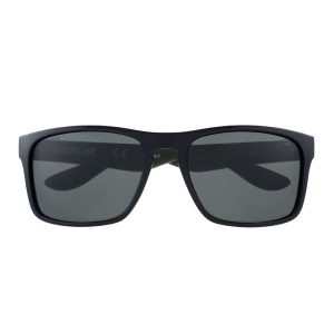 LENTES CATERPILLAR CTS-YARDER-104P