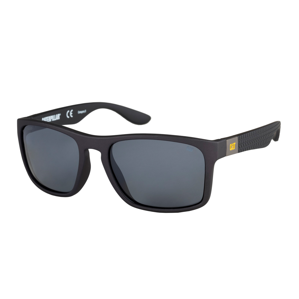 LENTES CATERPILLAR CTS-YARDER-108P - Imagen 2