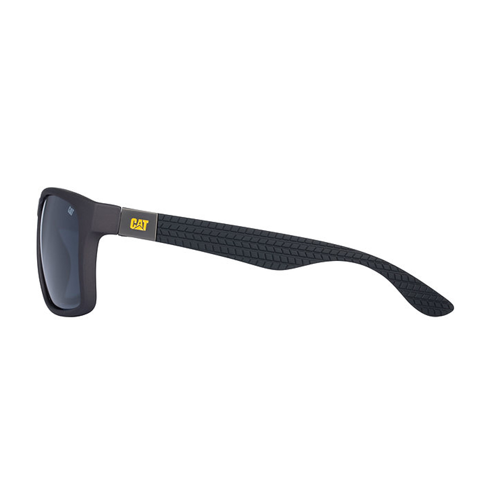LENTES CATERPILLAR CTS-YARDER-108P - Imagen 3