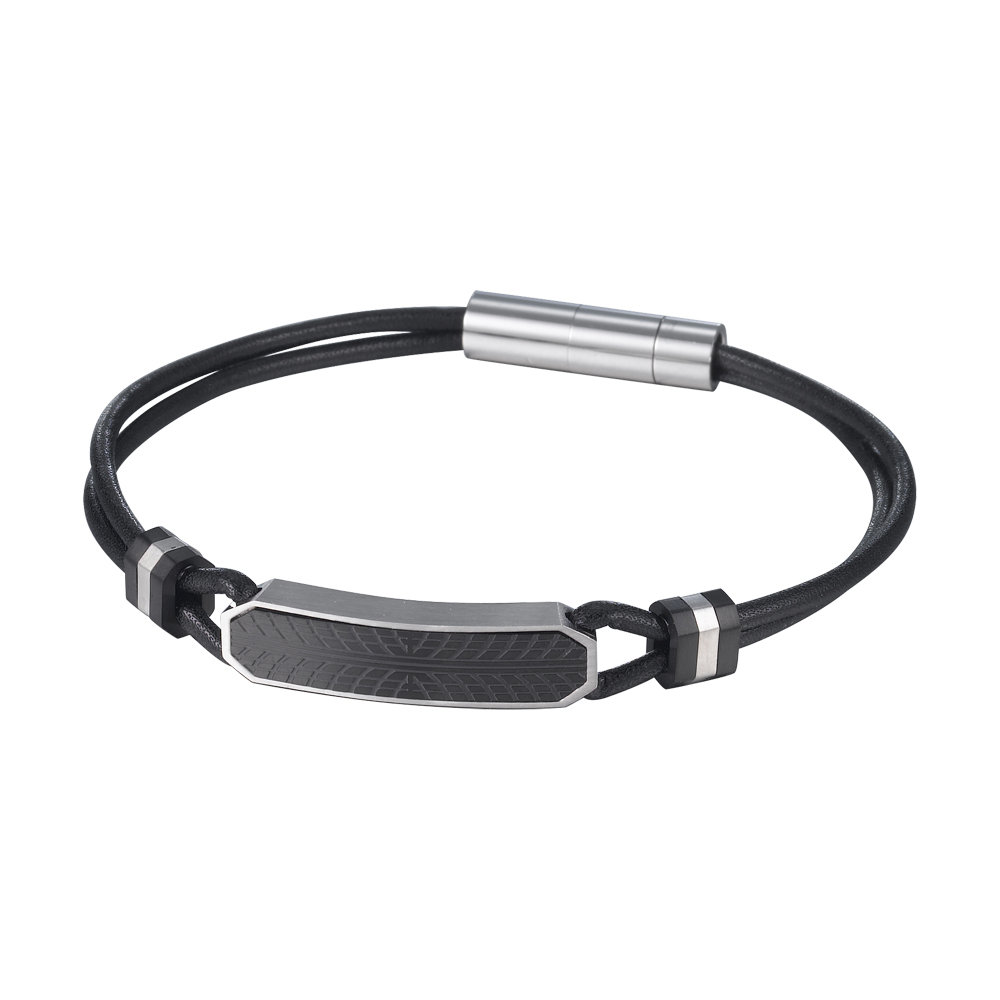 PULSERA HOMBRE CATERPILLAR J001B10112