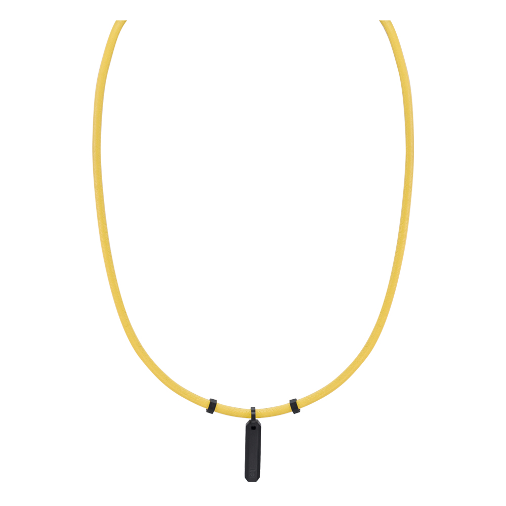COLLAR HOMBRE CATERPILLAR J005N10171