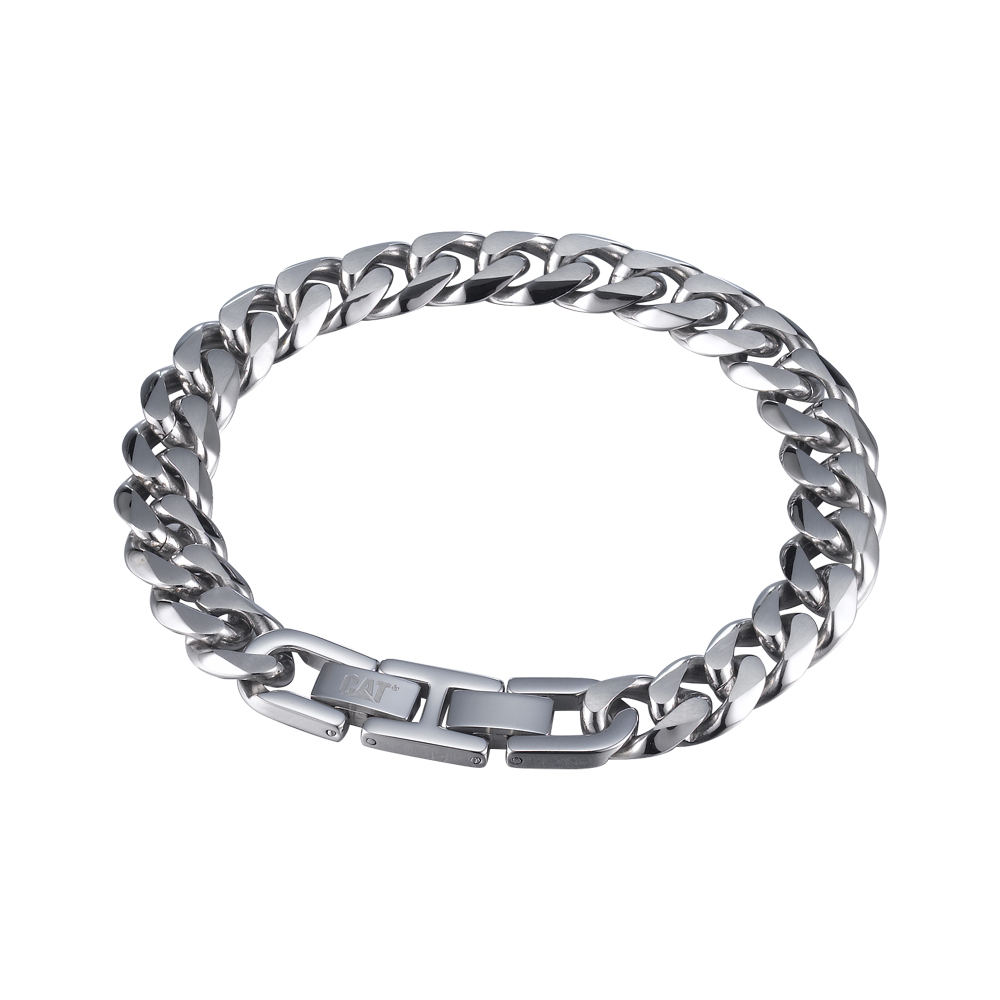 PULSERA HOMBRE CATERPILLAR J010B00222