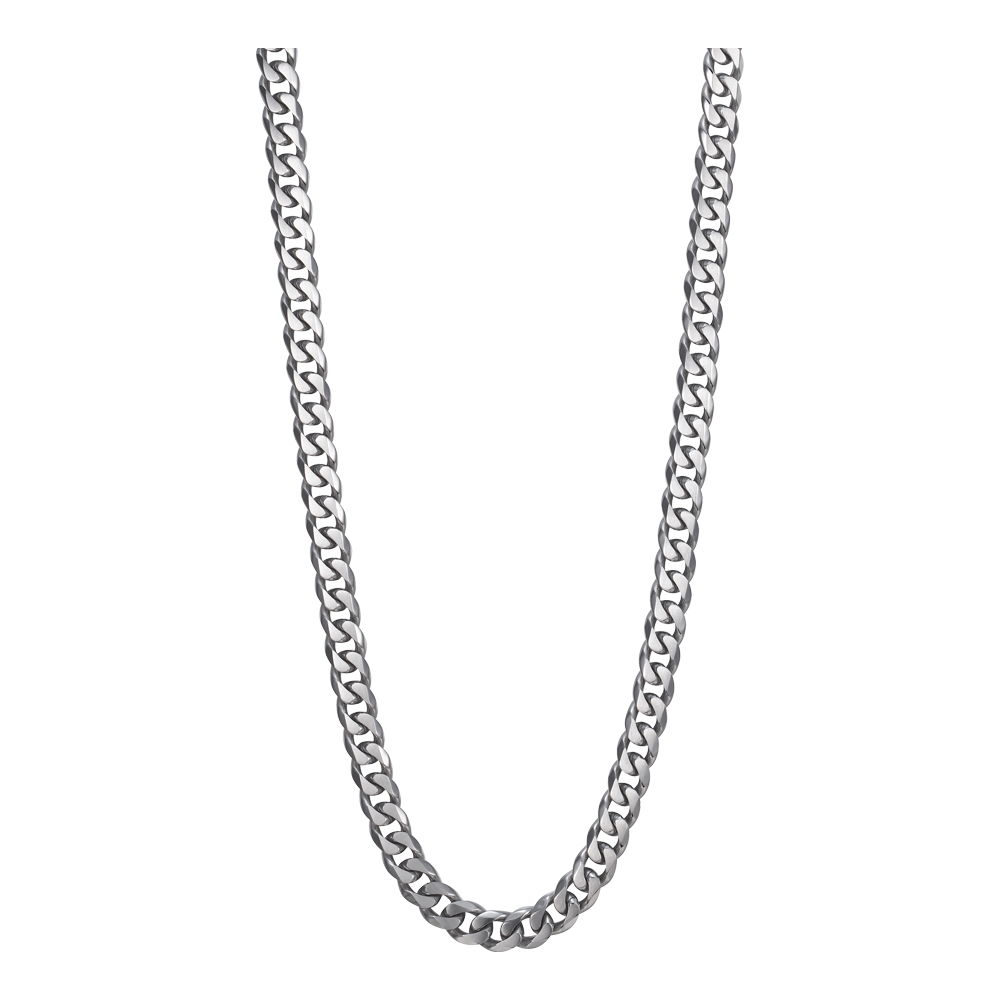 COLLAR HOMBRE CATERPILLAR J016N00222