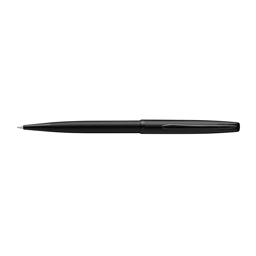 BOLIGRAFO JAZZ NOBLE ELEGANCE PELIKAN CARBîN - Imagen 2
