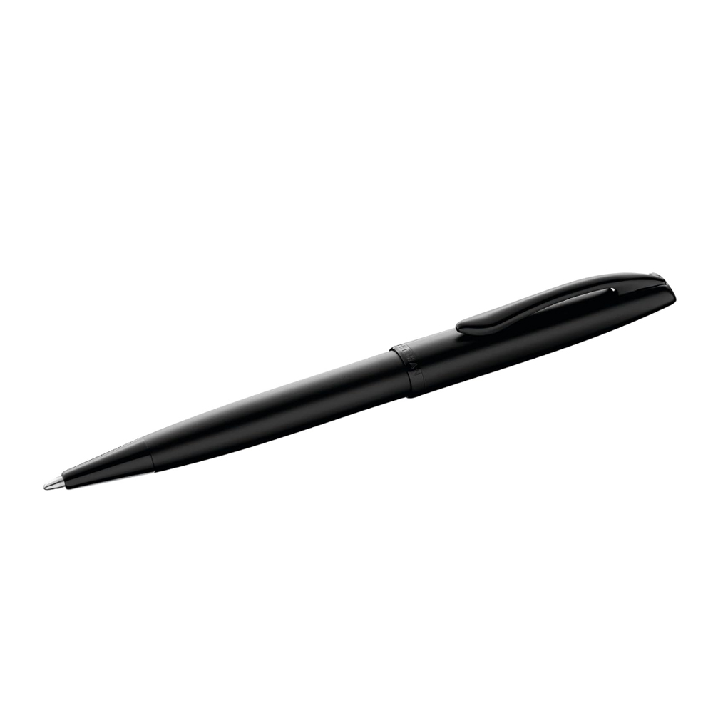 BOLIGRAFO JAZZ NOBLE ELEGANCE PELIKAN CARBîN