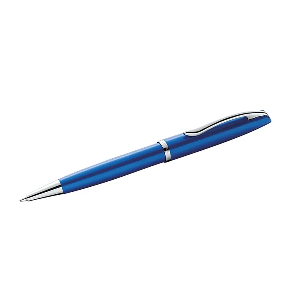 BOLIGRAFO JAZZ NOBLE ELEGANCE ZAFIRO 821780