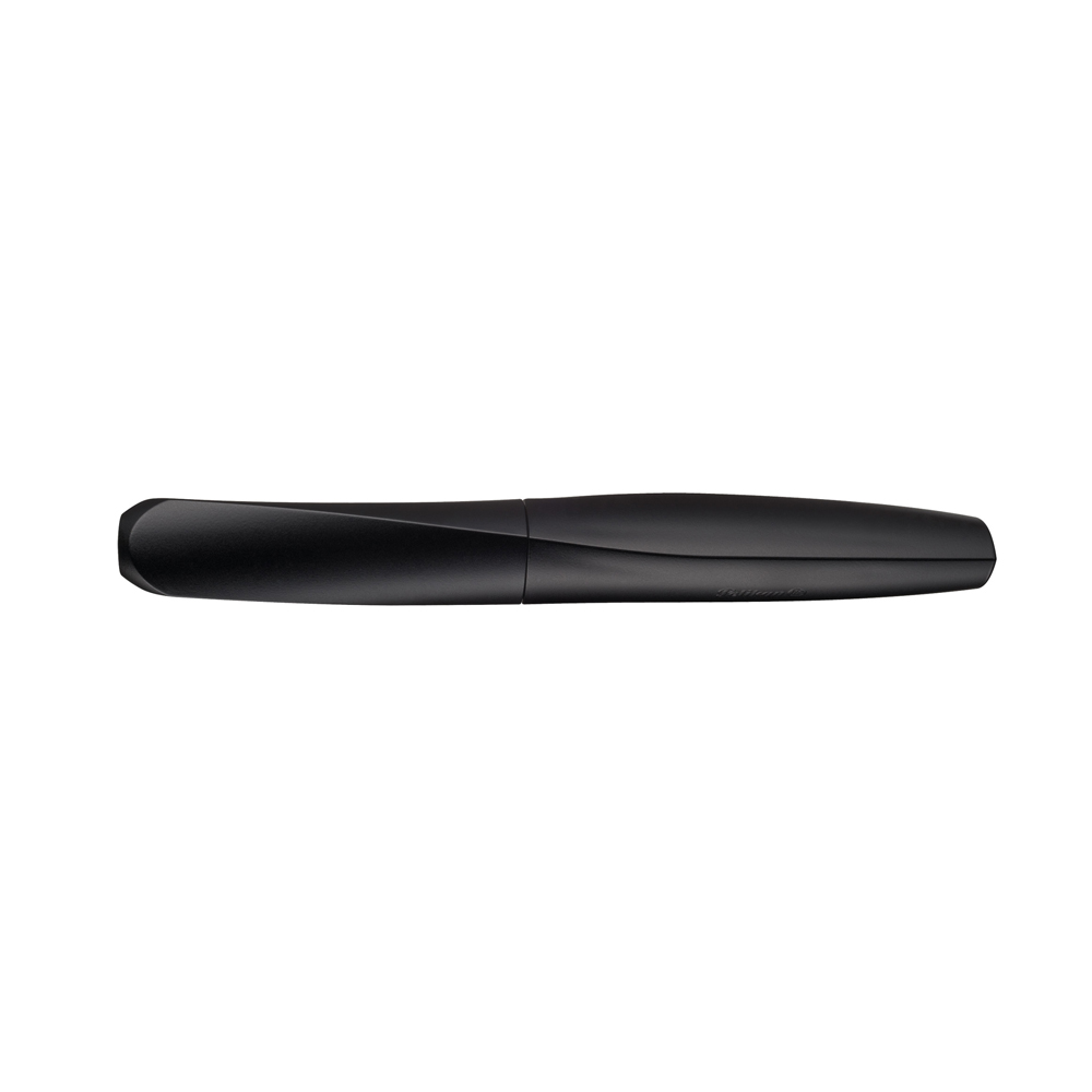 ROLLER BALL TWIST NEGRO 946962 - Imagen 3