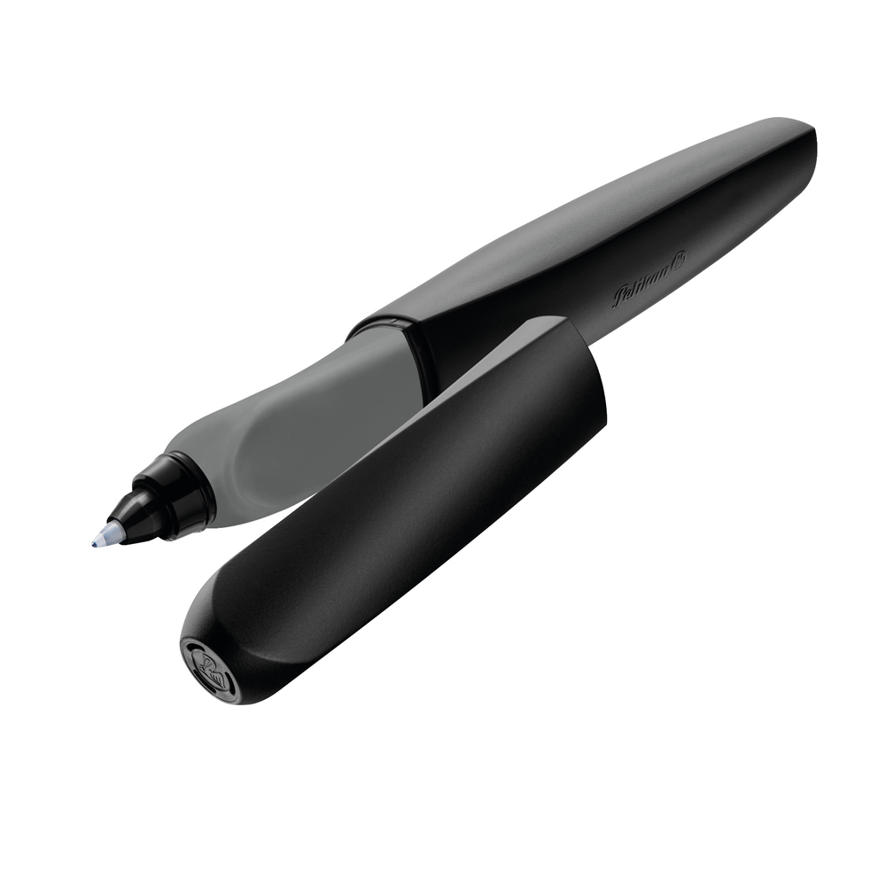 ROLLER BALL TWIST NEGRO 946962