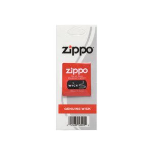 MECHA ORIGINAL ZIPPO, REPUESTO ENCENDEDORES