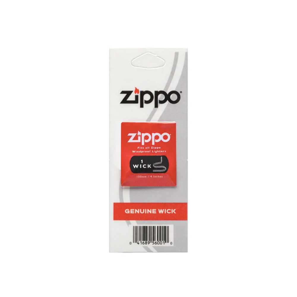MECHA ORIGINAL ZIPPO, REPUESTO ENCENDEDORES
