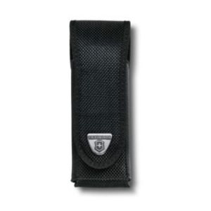 ESTUCHE DE NYLON VICTORINOX 4.0504.3   RANGER BOATSMAN HAND