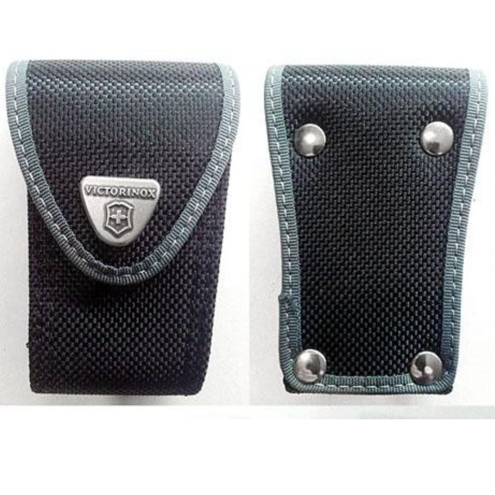 ESTUCHE VICTORINOX 4.0545.3 NYLON NEGRO