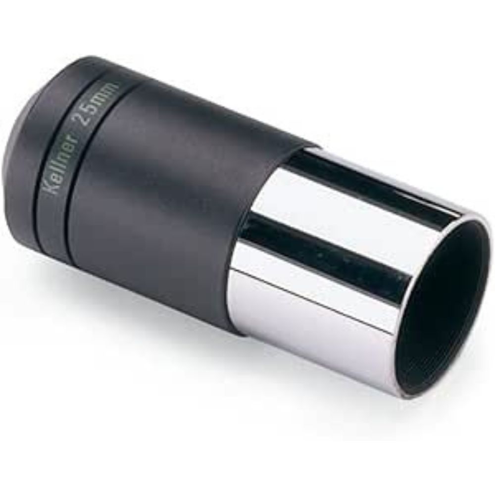 REPUESTO BUSHNELL 78-0102 00000