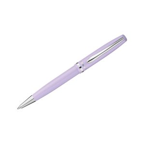 Bolígrafo Pelikan Jazz Pastel Lavanda + Caja de Regalo G24
