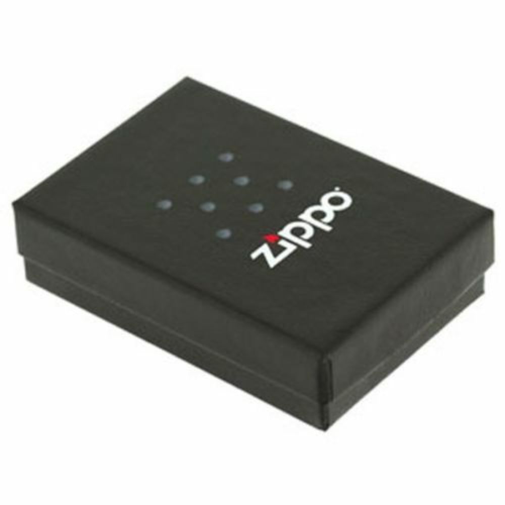 Encendedor Zippo 46405 Ann Stokes 3D Ángel - Imagen 2