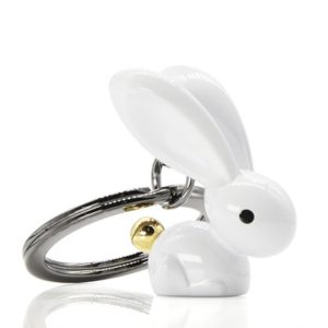 Llavero Metalmorphose Conejo MTM068-01