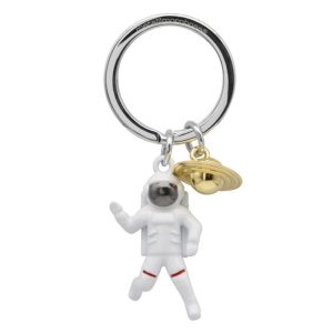Llavero Metalmorphose Astronauta MTM202-01