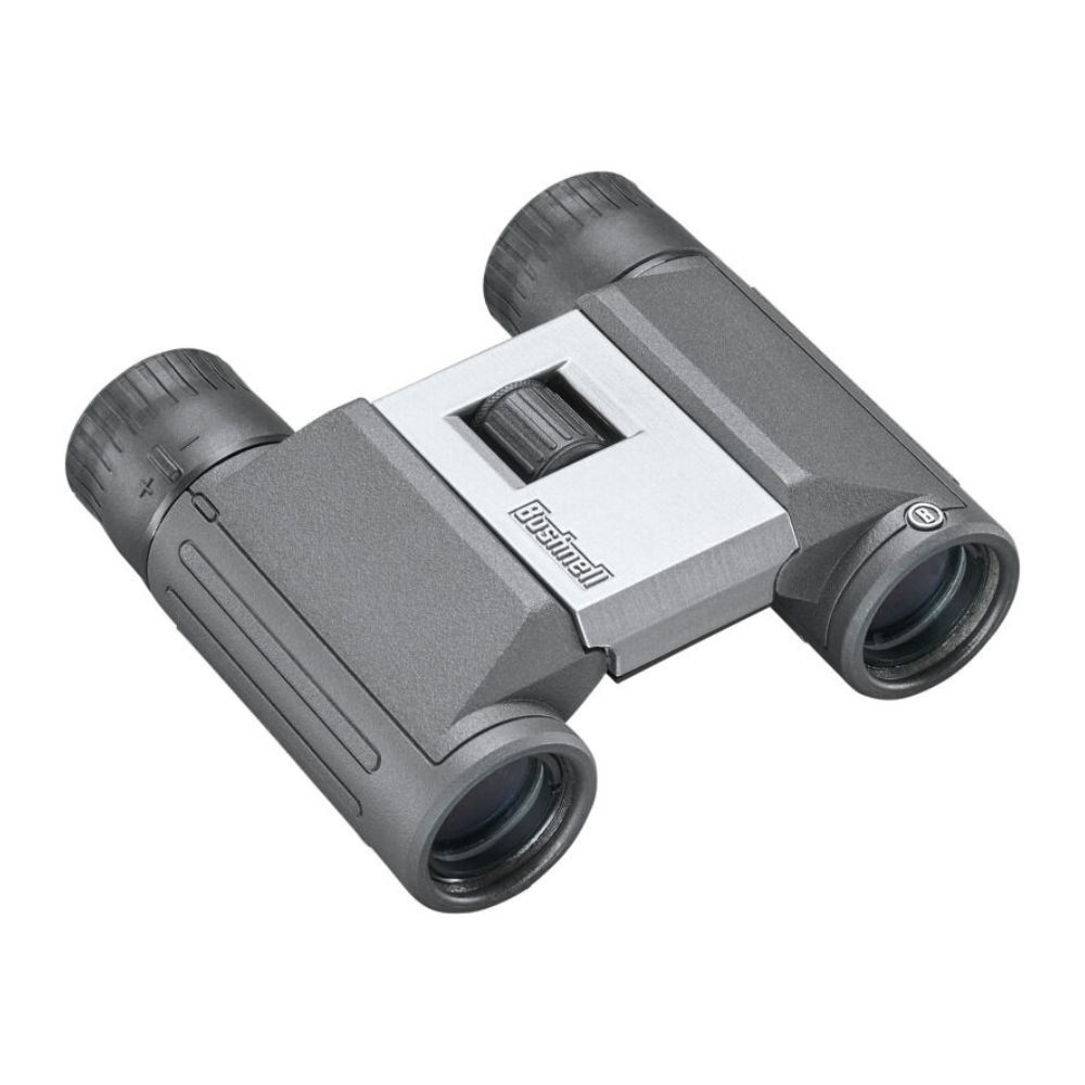 BINOCULAR BUSHNELL POWERVIEW 2 8X21 MM - Imagen 3