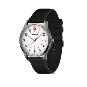 RELOJ WENGER 01.1441.132 DE DEPORTE  CITY SPORT 42