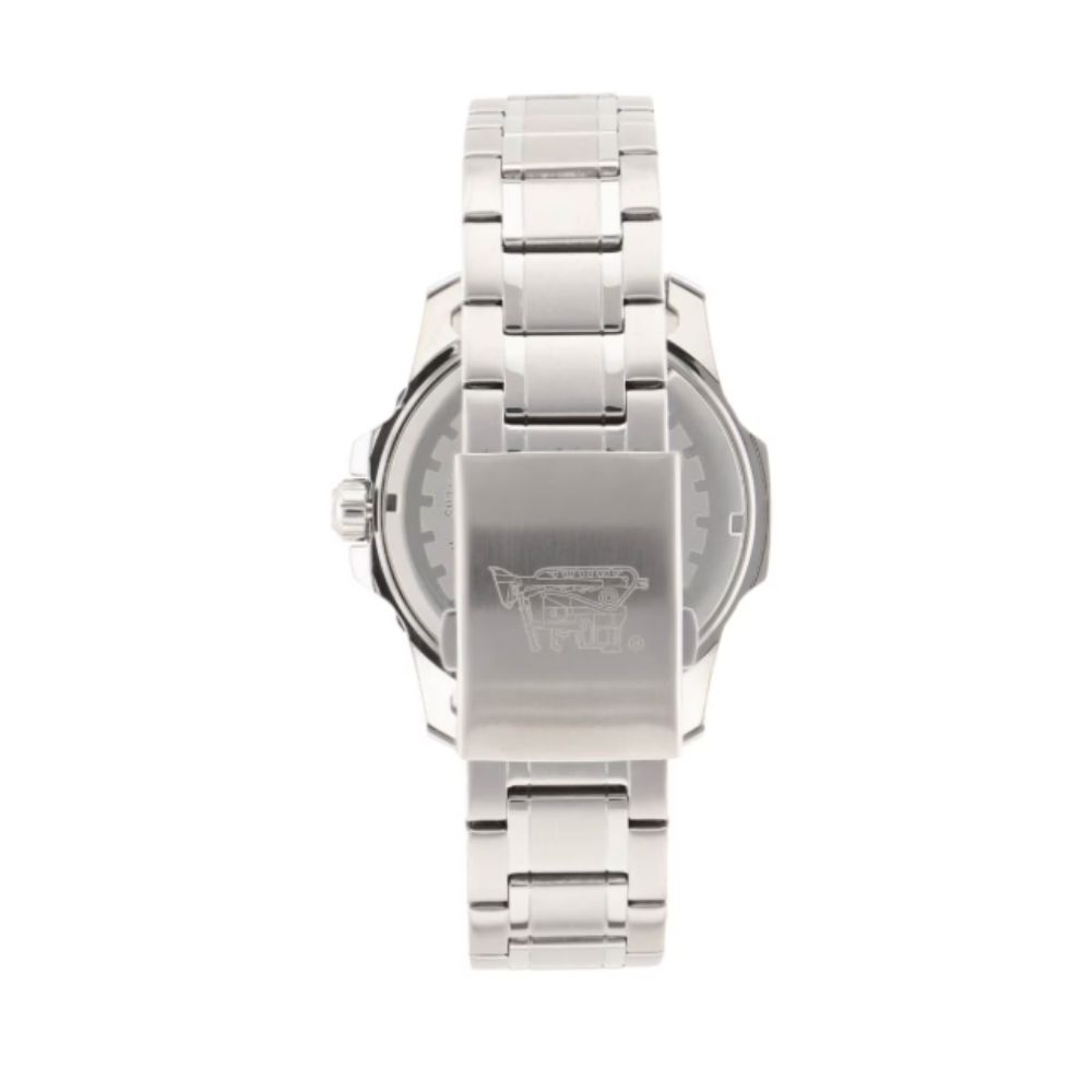 RELOJ PARA HOMBRE CAT DOWNFORCE 44 AP.141.11.212 - Imagen 2