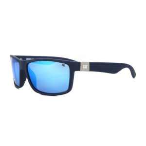 LENTES DE SOL CATERPILLAR CTS-8018-106P