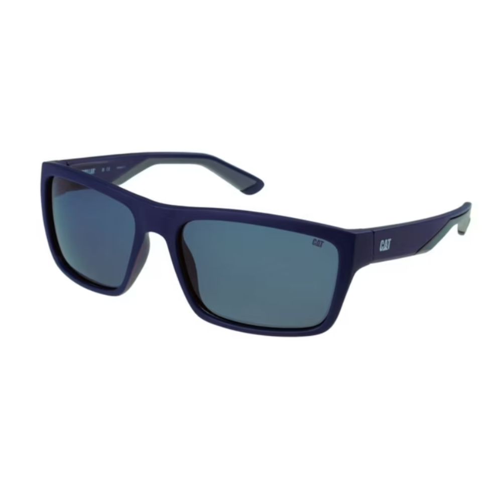 LENTES DE SOL CATERPILLAR CTS-8021-106P