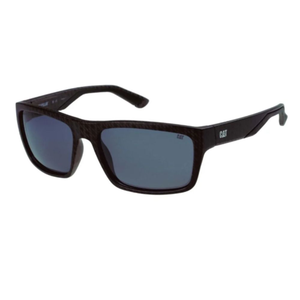 LENTES DE SOL CATERPILLAR CTS-8021-127P