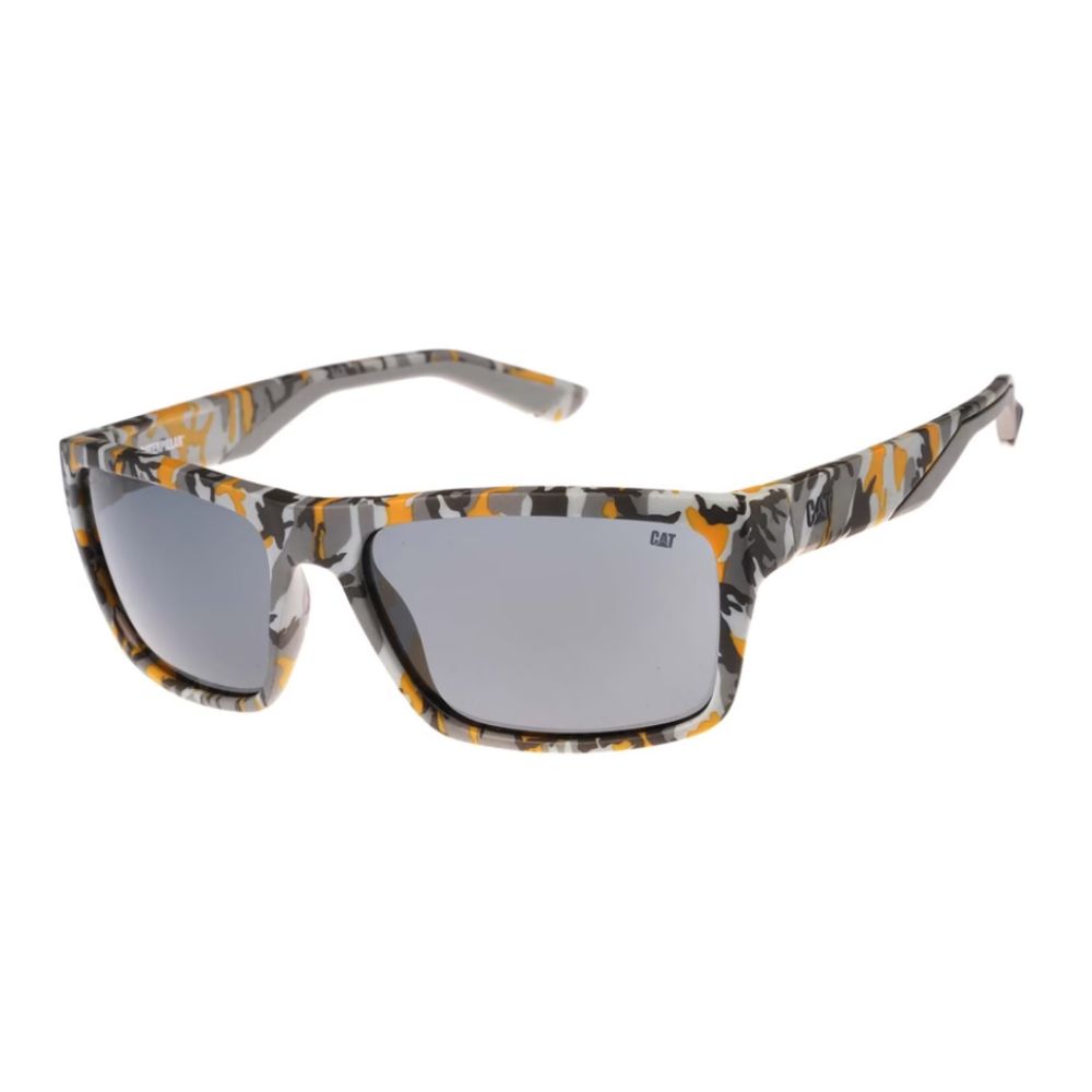 LENTES DE SOL CATERPILLAR CTS-8021-182P