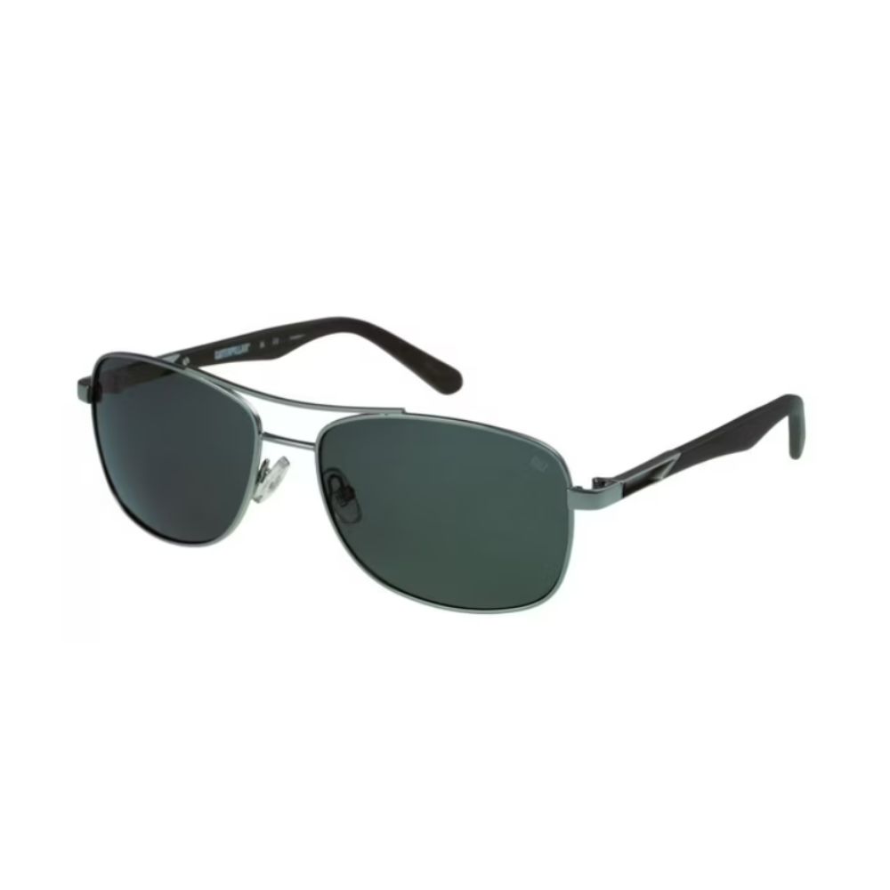 LENTES DE SOL CATERPILLAR CTS-8023-002P