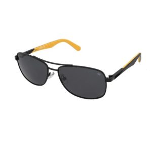 LENTES DE SOL CATERPILLAR CTS-8023-004P