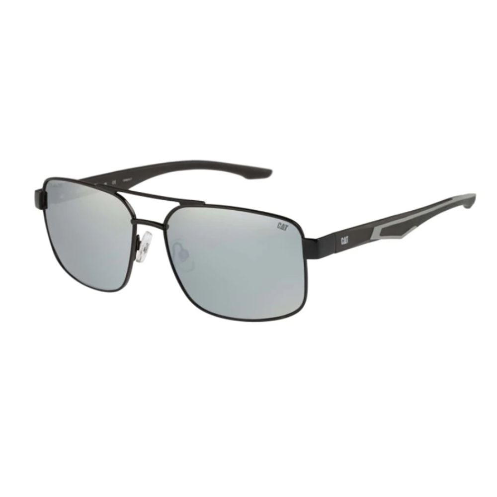 LENTES DE SOL CATERPILLAR CTS-8024-004P