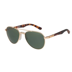 LENTES DE SOL CATERPILLAR CTS-8025-001P