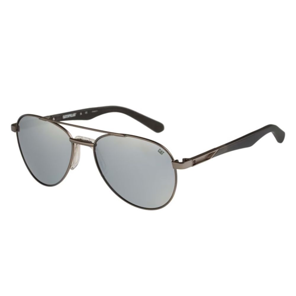 LENTES DE SOL CATERPILLAR CTS-8025-005P