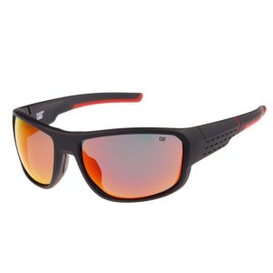 LENTES DE SOL CATERPILLAR CTS-8026-104P