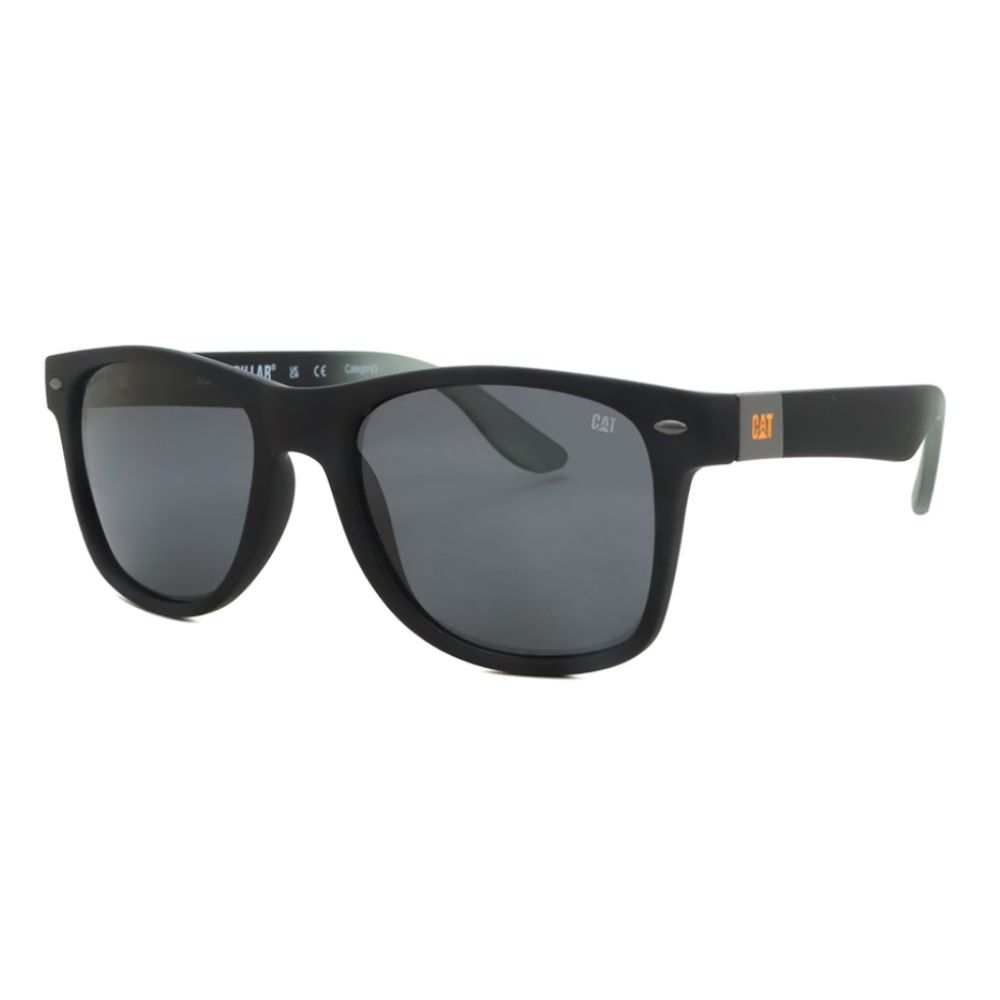 LENTES DE SOL CATERPILLAR CTS-BLINDING-104P
