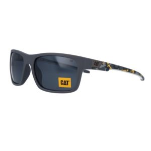 LENTES DE SOL CATERPILLAR CTS-CODER-108P