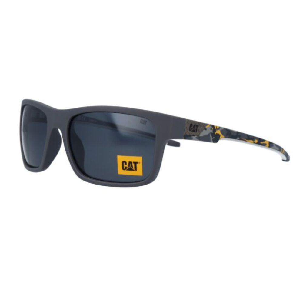 LENTES DE SOL CATERPILLAR CTS-CODER-108P