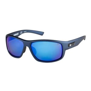 LENTES DE SOL CATERPILLAR CTS-FUSED-106P