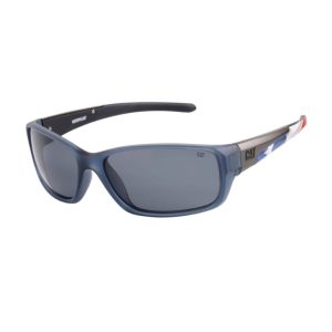 LENTES DE SOL CATERPILLAR CTS-SENSOR-175P