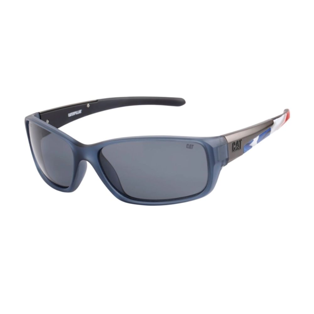 LENTES DE SOL CATERPILLAR CTS-SENSOR-175P