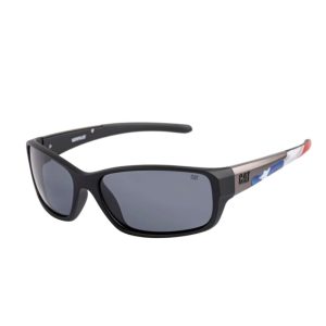 LENTES DE SOL CATERPILLAR CTS-SENSOR-196P
