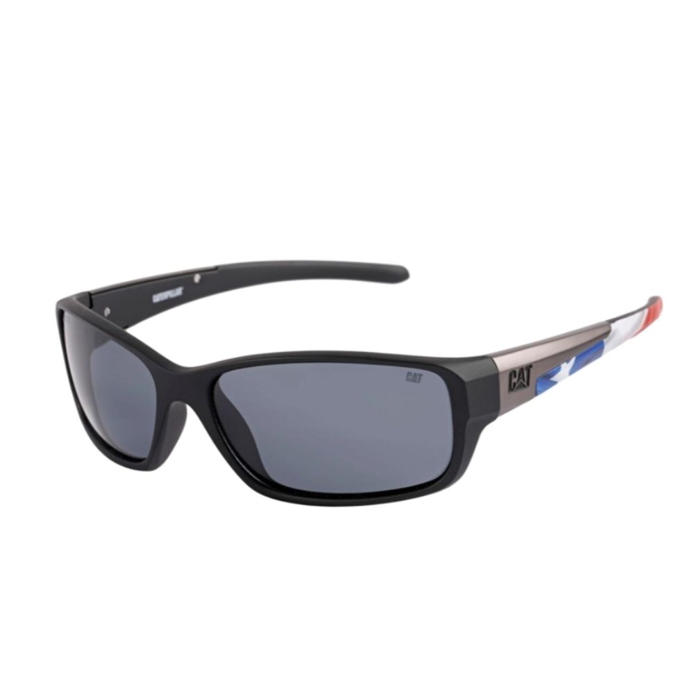 LENTES DE SOL CATERPILLAR CTS-SENSOR-196P
