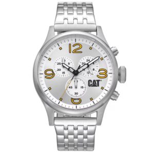 RELOJ PARA HOMBRE CAT CHRONOGRAPH QB.143.11.237